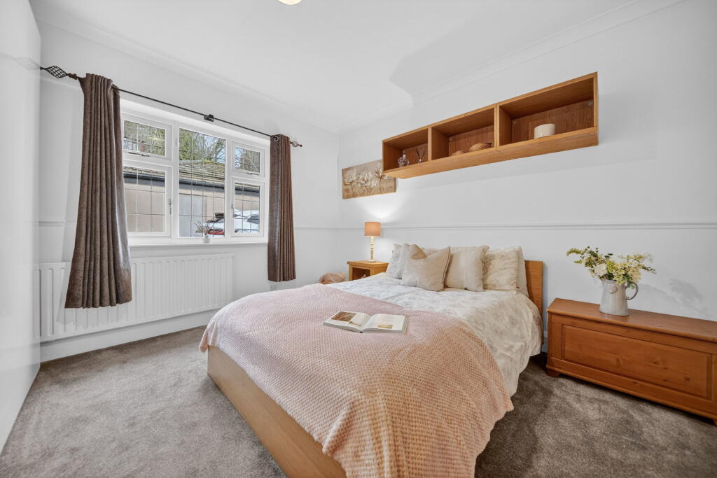 Additional image 16 of Rivington, Westcliffe Avenue, Baildon, BD17