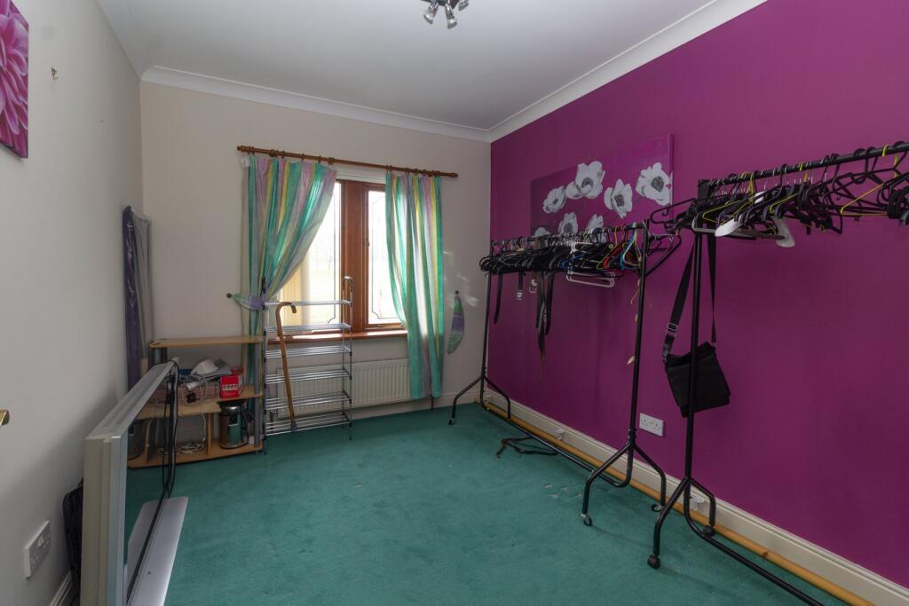 Additional image 13 of Links Lane, Pleasington, Blackburn, BB2