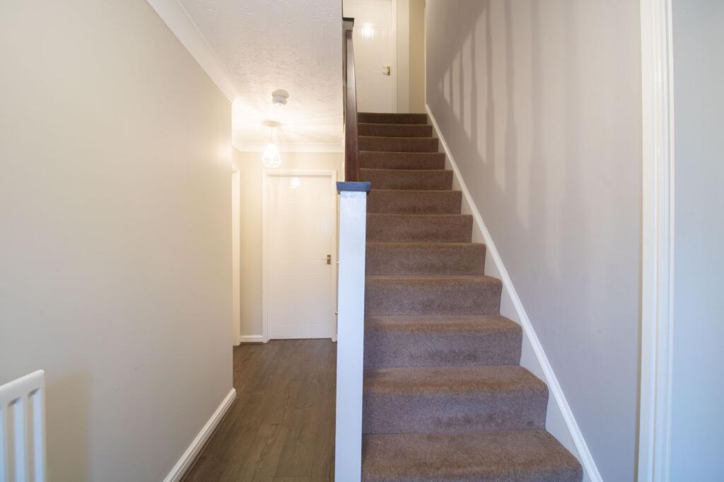 House in Blackwood, Caerphilly - View 3