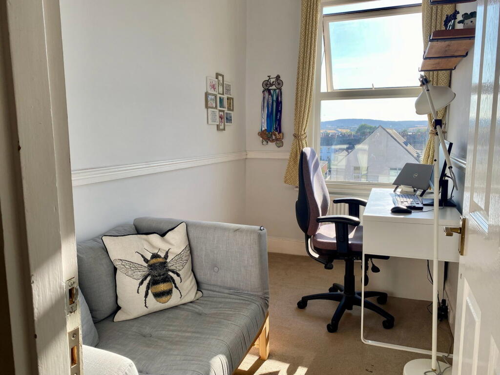Exeter Road, Exmouth, EX8 1PY - View 6