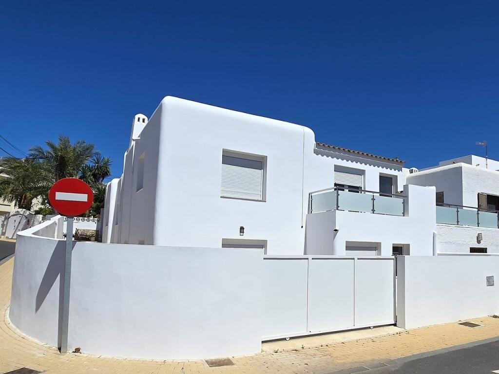 Main image of property: Andalucia, Almería, Mojácar