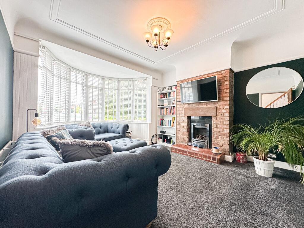 Wyndale Close, Liverpool, L18 photo 4