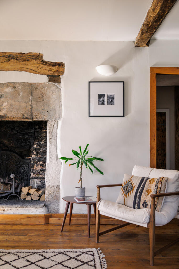 Additional image 7 of The Manor House, Stoke St Michael, Somerset