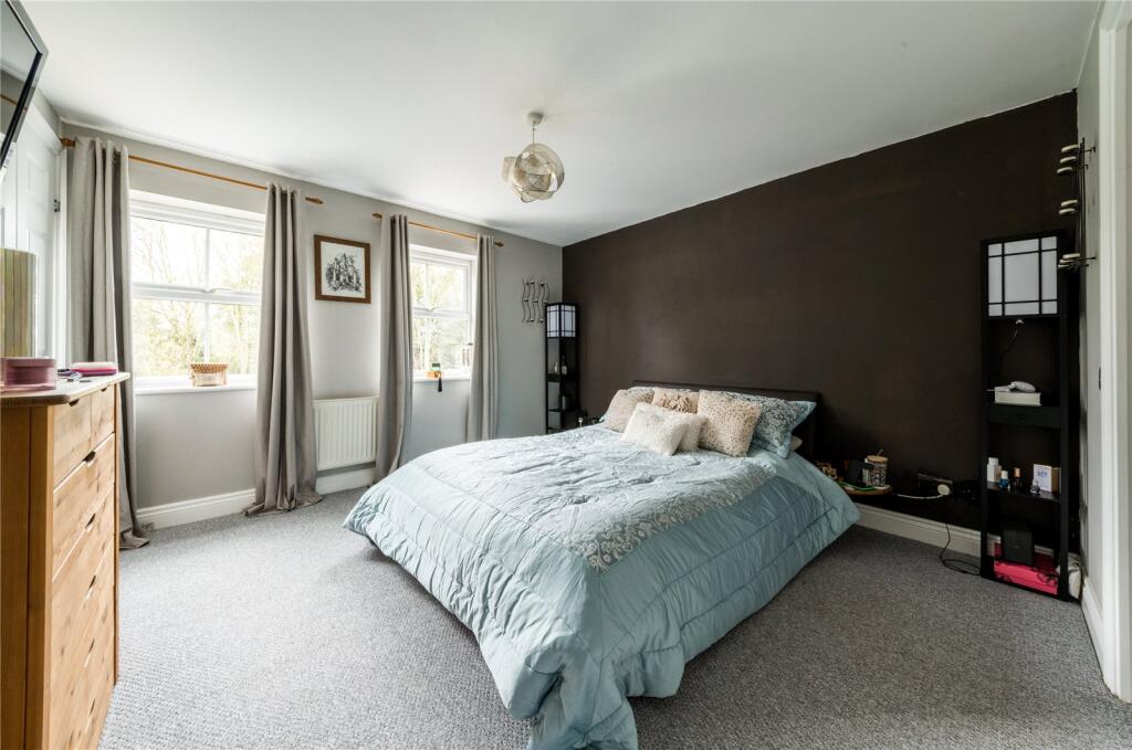 Additional image 9 of Windsor Drive, Westbury