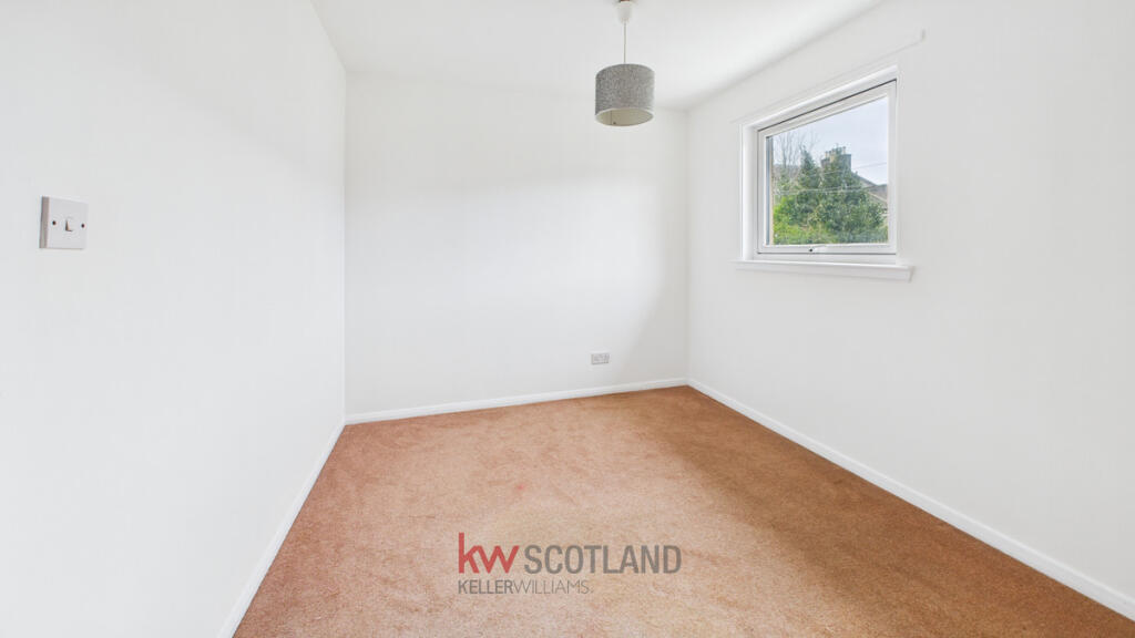 Additional image 19 of Claremont Grove, Aberdeen, AB10