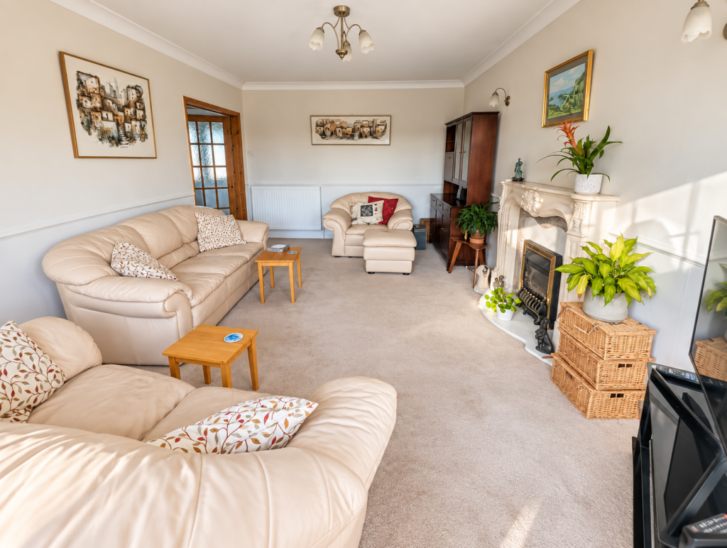 House in Torquay - View 5