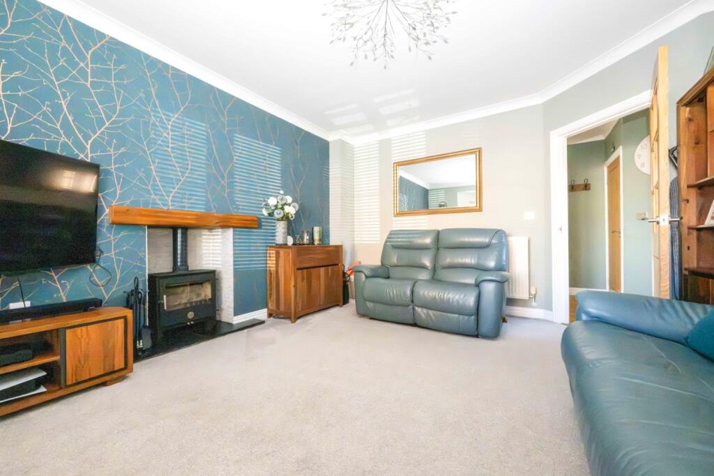 House in Stockton-on-Tees - View 5