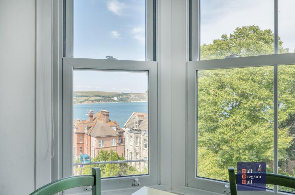 56 Park Road, Swanage photo 5