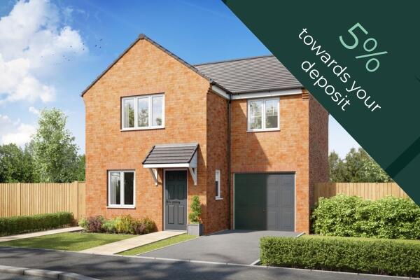 Main image of property: Station Road, 
Sutterton, 
PE20 2JX