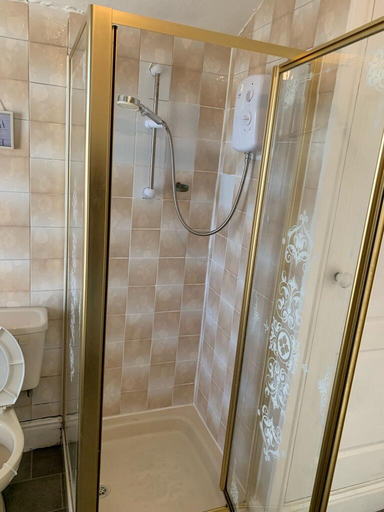 Additional image 10 of Pershore Road, Selly Park, Birmingham, B29