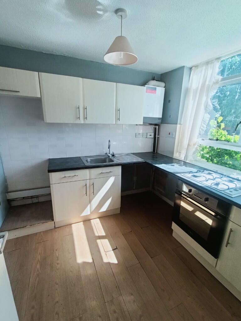 Collingwood Court, Washington, Tyne And Wear, NE37 photo 4