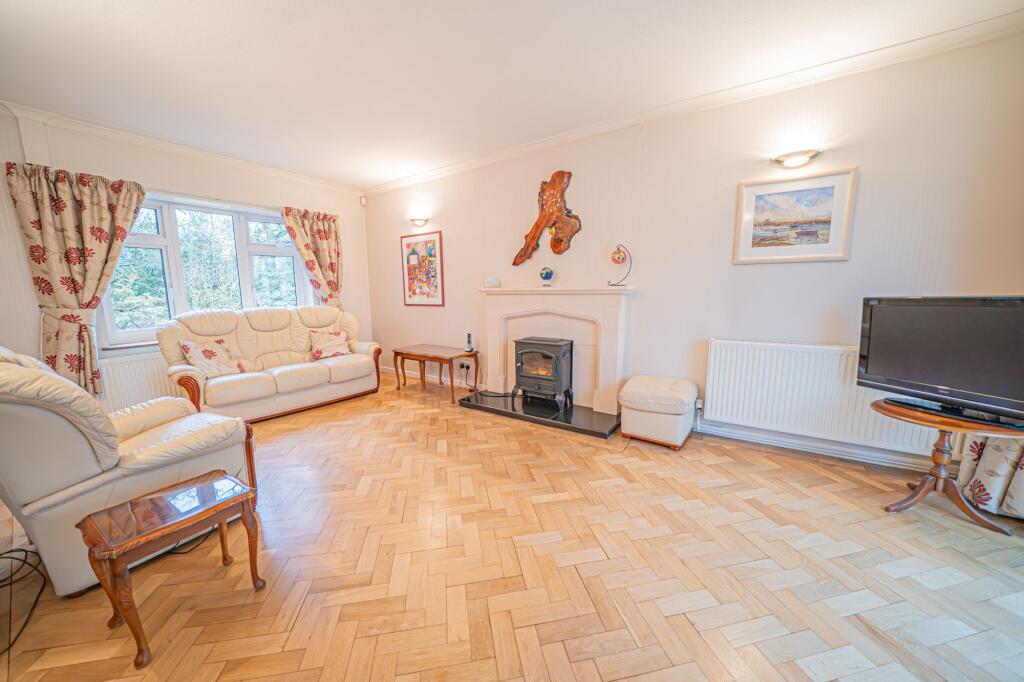 Additional image 6 of Aspley Heath Lane, Tanworth-In-Arden, B94