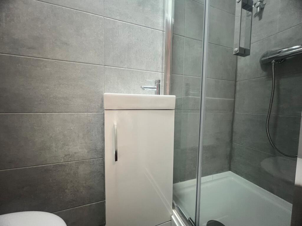 Additional image 5 of Dale Street, Smethwick