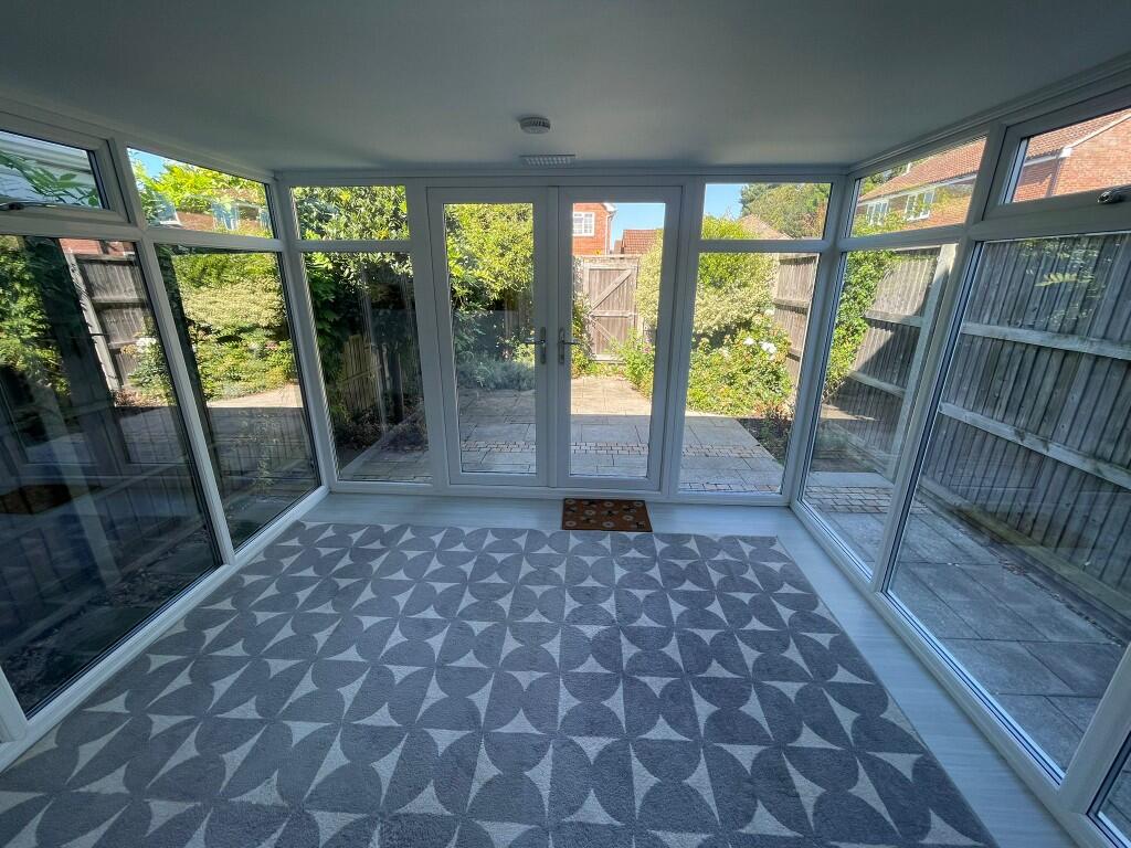 House in East Suffolk, Woodbridge - View 5