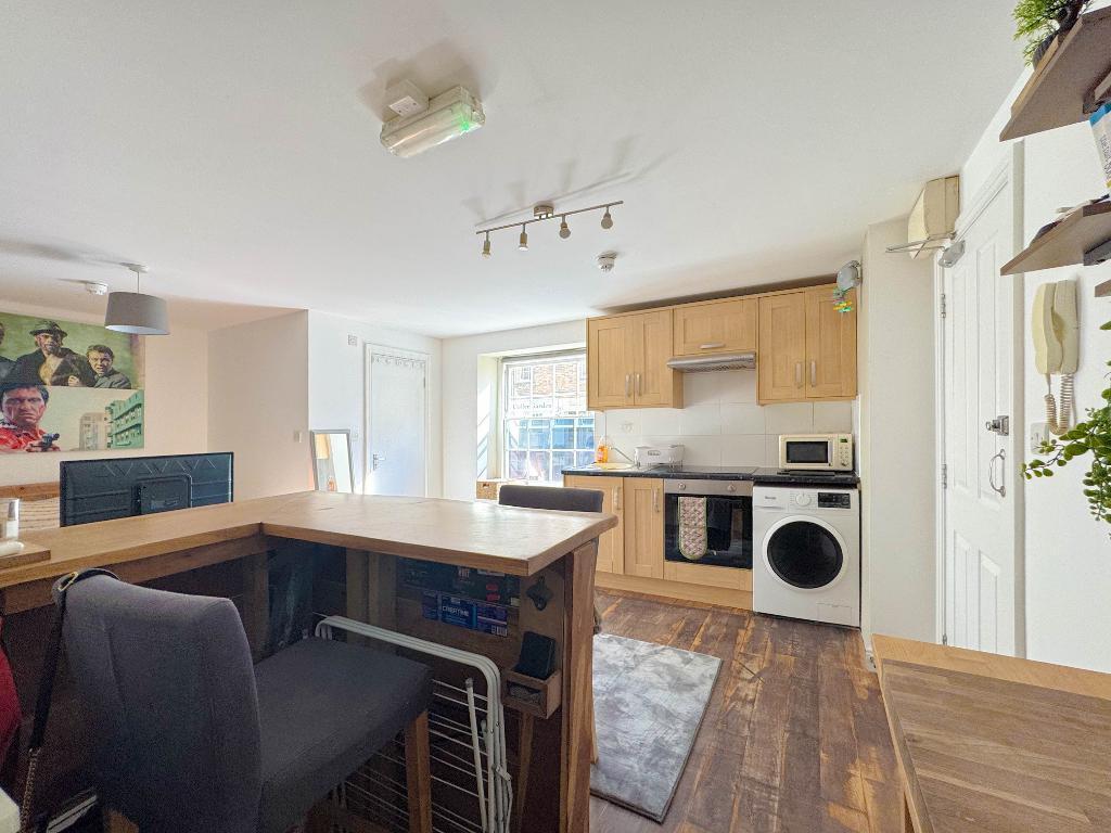 Additional image 4 of Silver Street, Warminster, Wiltshire, BA12 8PT