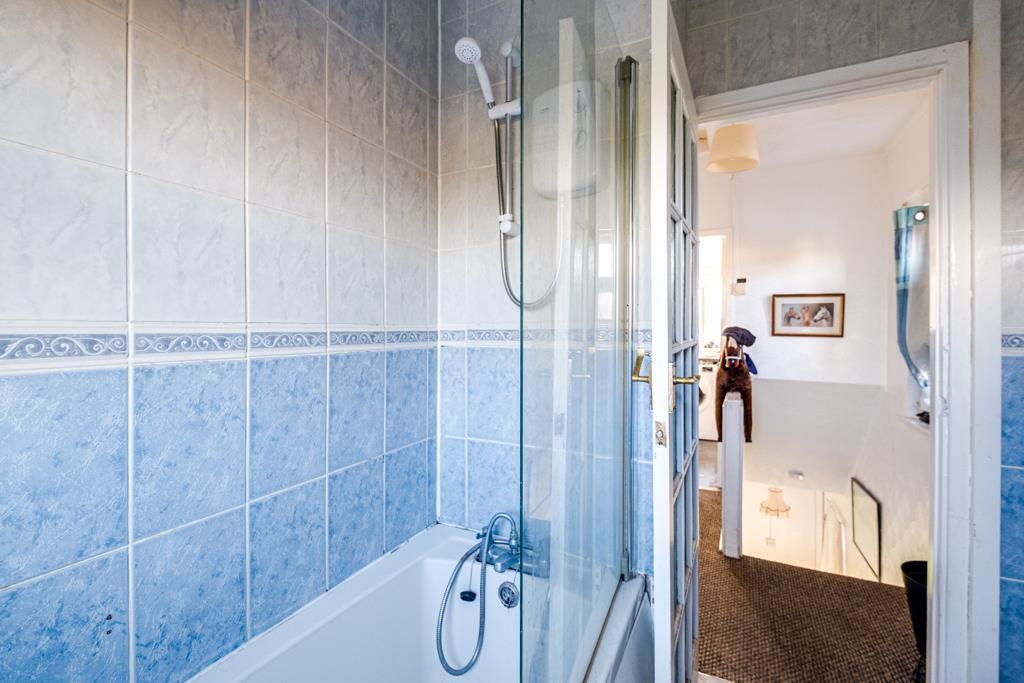 Additional image 11 of 12 Milo Crescent, Fazeley, Tamworth