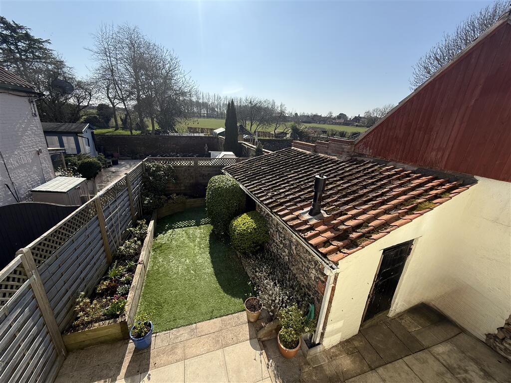 Acorn Cottage, 16 Weasenham Road, Great Massingham, Kings Lynn PE32 2EY photo 4