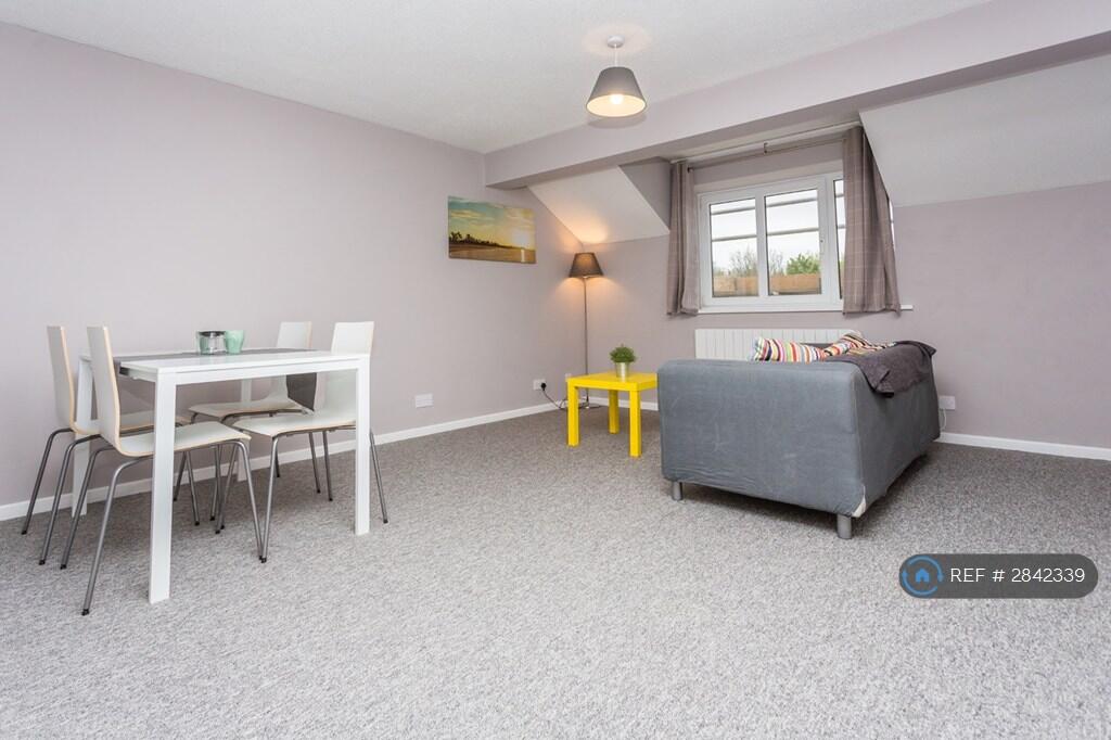 Main image of property: Trimley St. Martin, Felixstowe, IP11