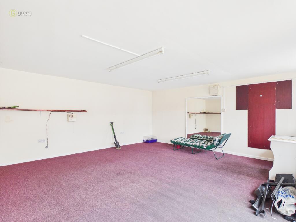 Additional image 41 of Old Oscott Lane, Birmingham, B44