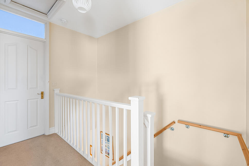 Additional image 10 of St. Marys Court, Ottway Walk, Welwyn, AL6