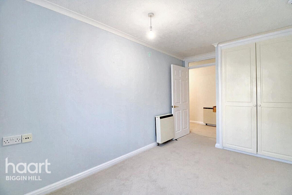 Main image of property: Main Road, Biggin Hill