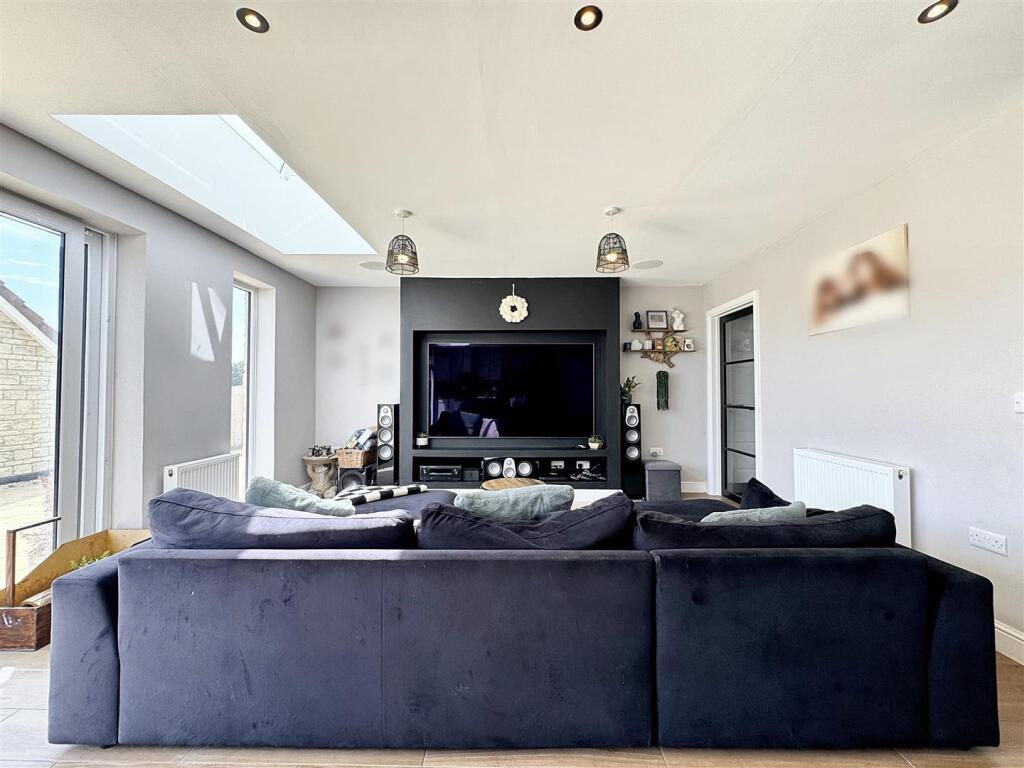 House in Radstock, Westfield - View 5