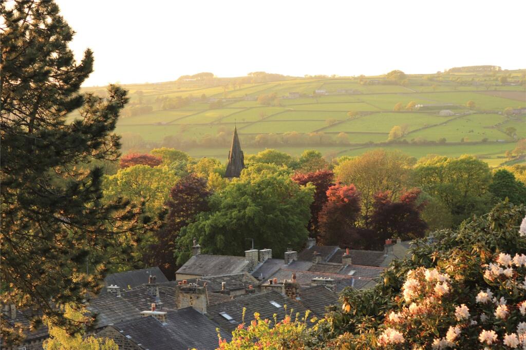 Additional image 15 of Falcon Cliffe, Steeton, BD20