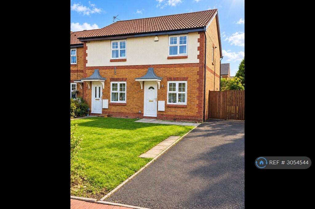 Main image of property: De Havilland Road, Cardiff, CF24