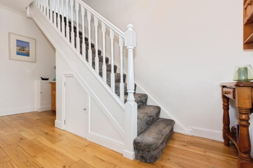 Additional image 7 of Throckmorton Road, Redditch