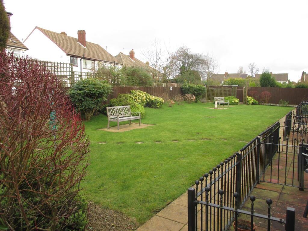 Property photo 7