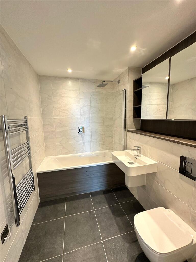 2 bedroom property for rent