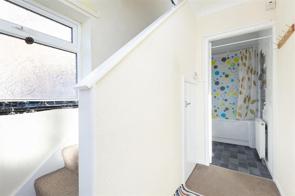 House in Chorley, Euxton - More