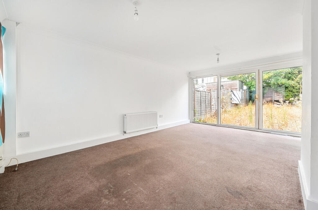 House in Chelmsford - View 3