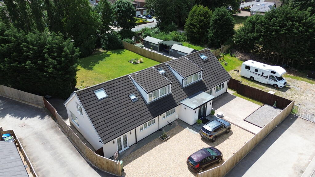 Manchester Road, Astley photo 2