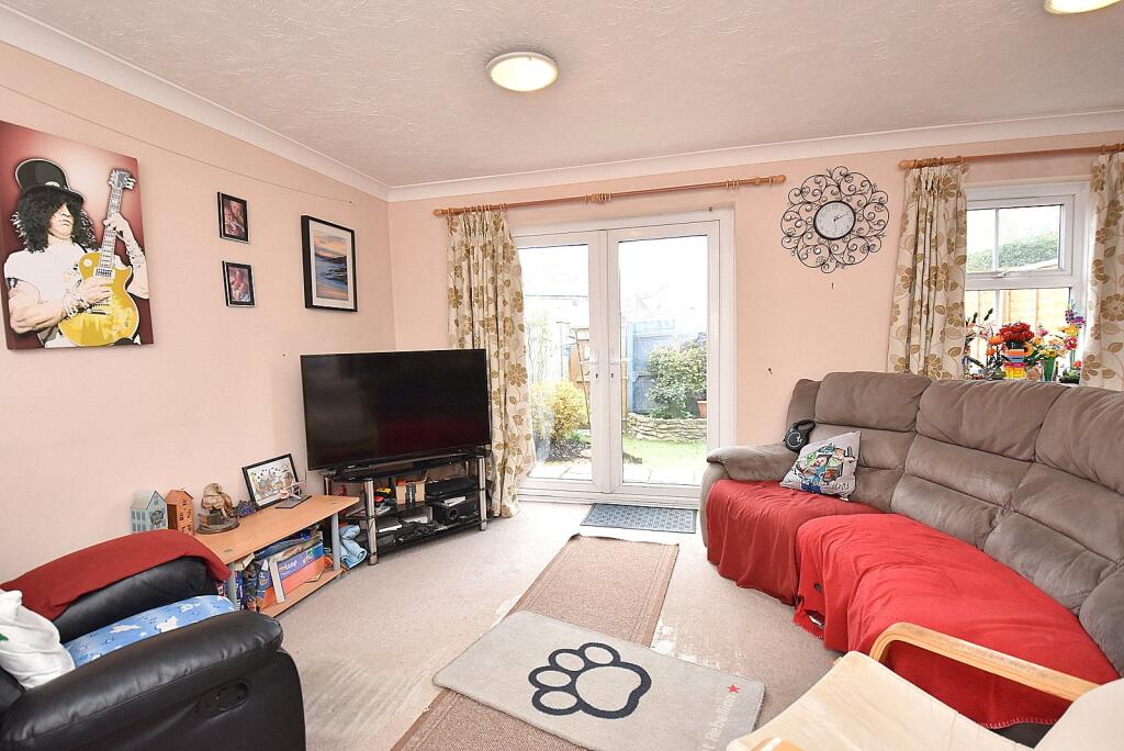 Additional image 3 of Templars Barton, Templecombe, Somerset, BA8