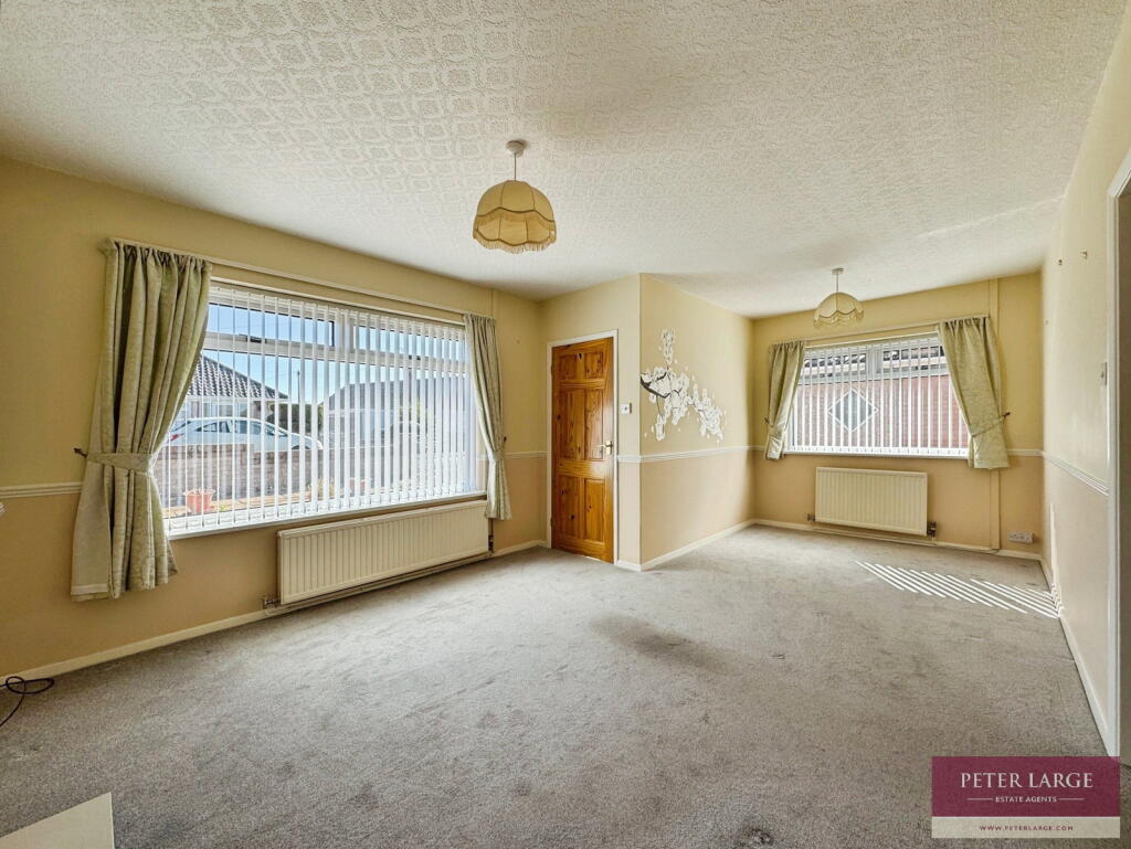 House in Llandudno - View 4