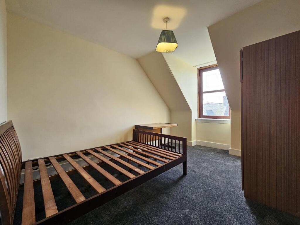 Additional image 6 of Prince Street, Peterhead