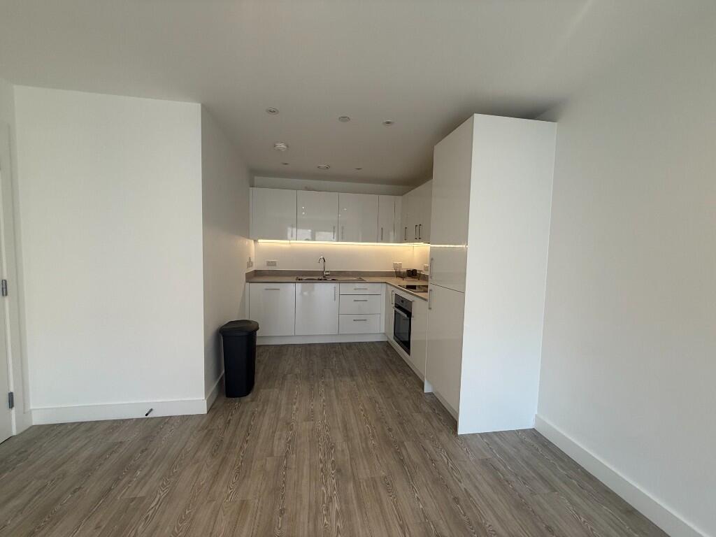 Main image of property: Dacorum Way, Hemel Hempstead, Hertfordshire, HP1