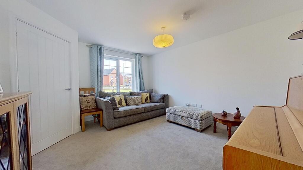 Portway Row, Chester photo 4