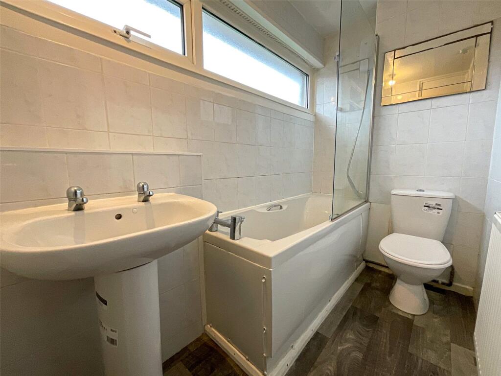 Additional image 18 of Elizabeth Drive, Tamworth, Staffordshire, B79