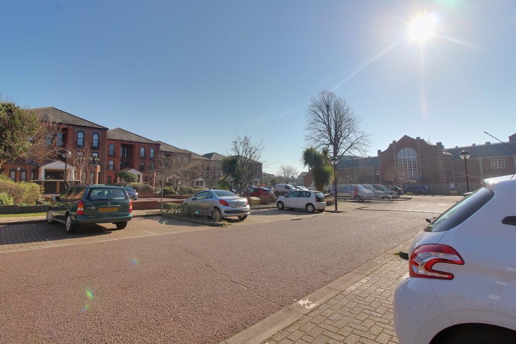 Property photo 9