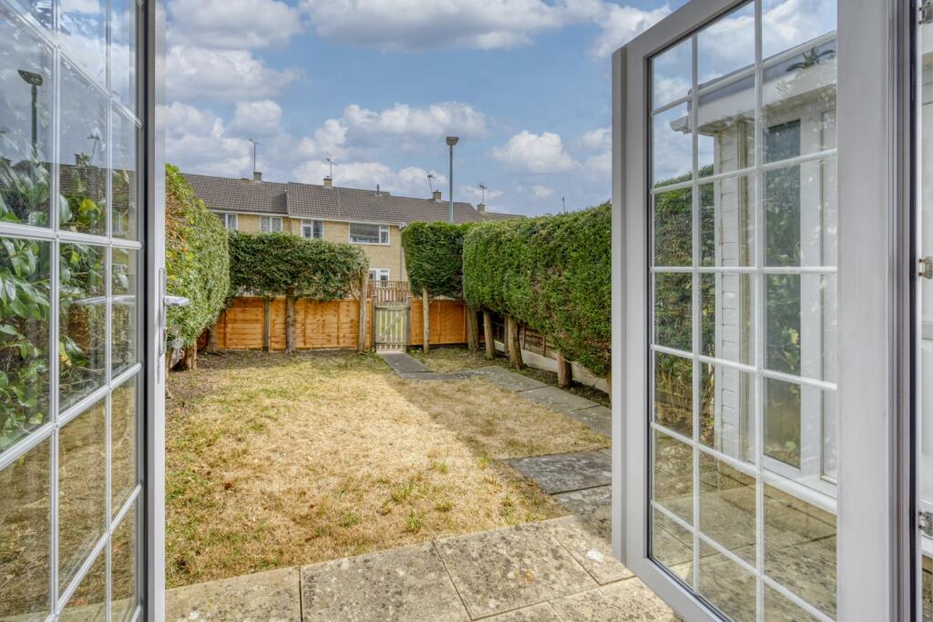 Property photo 6