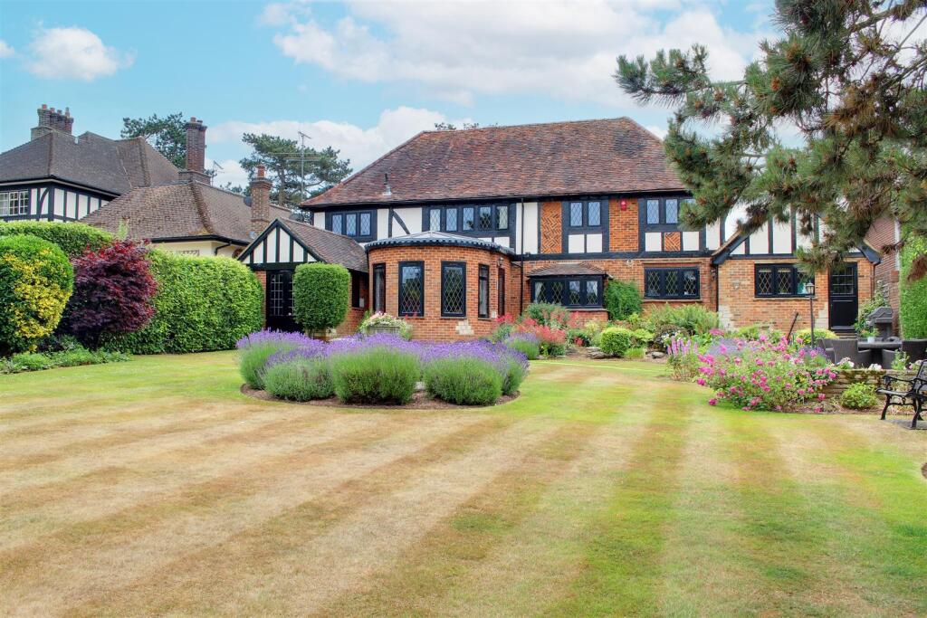 Additional image 10 of Brookmans Avenue, Brookmans Park