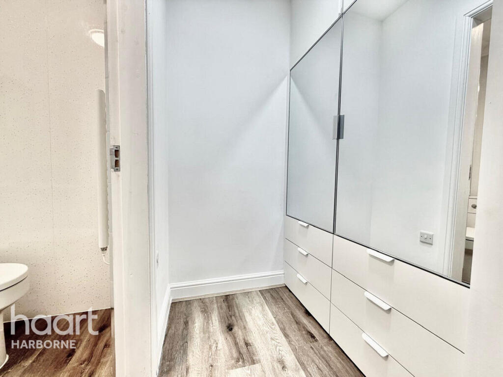 Additional image 10 of Clydesdale Rd, Quinton