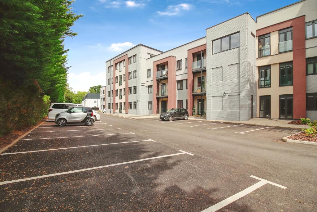 Additional image 7 of Streetsbrook Road, Solihull