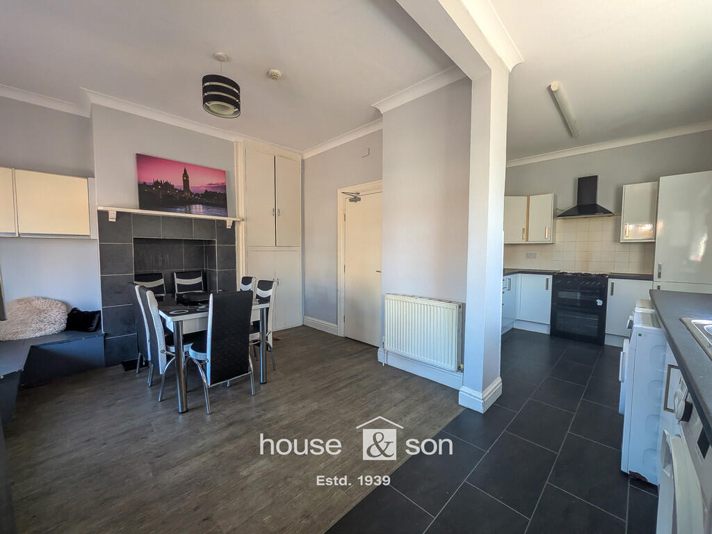 House in Bournemouth - View 5