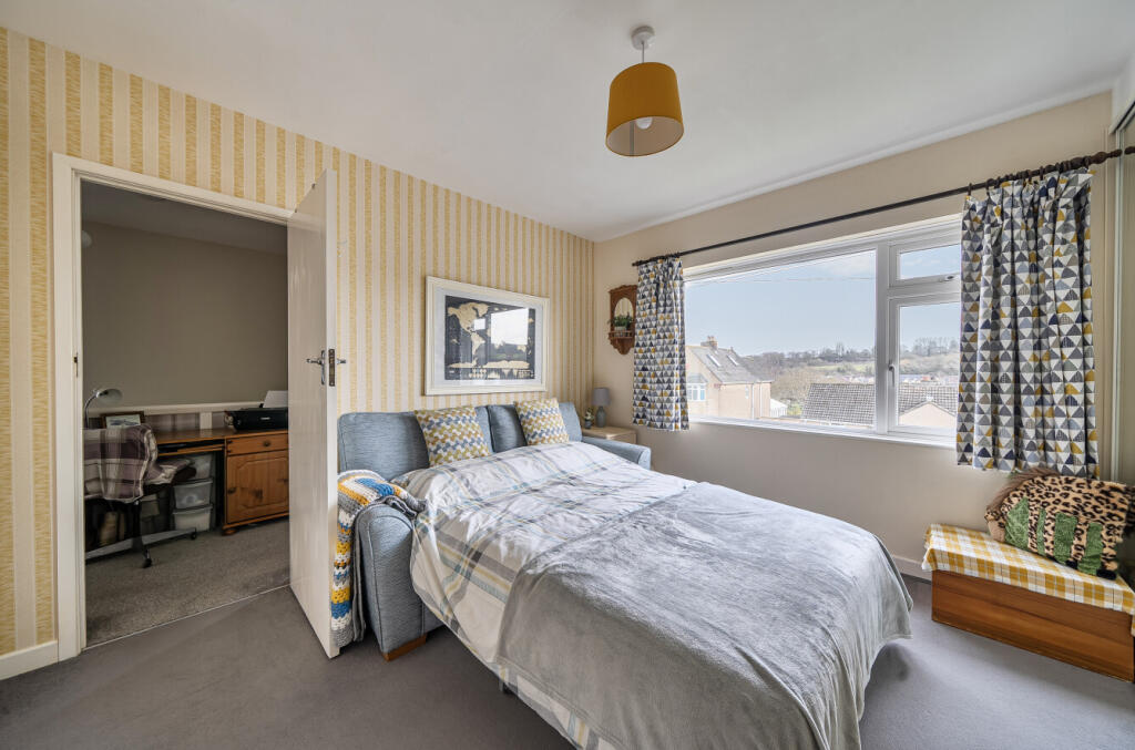 Additional image 15 of Chilcompton Road, Midsomer Norton, Radstock, BA3