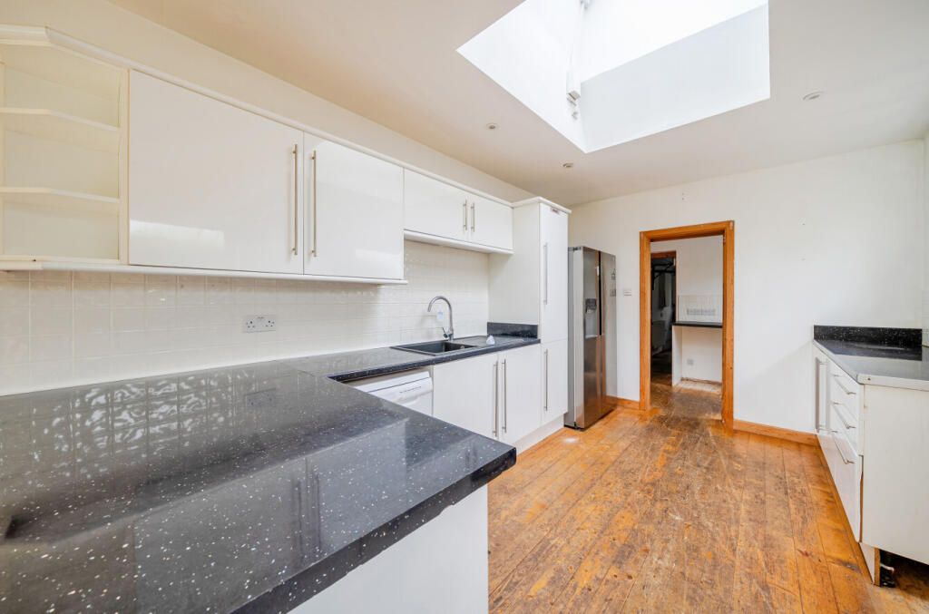 House in Worthing, Ferring - View 4
