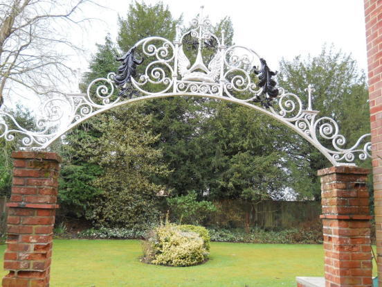 Property photo 8