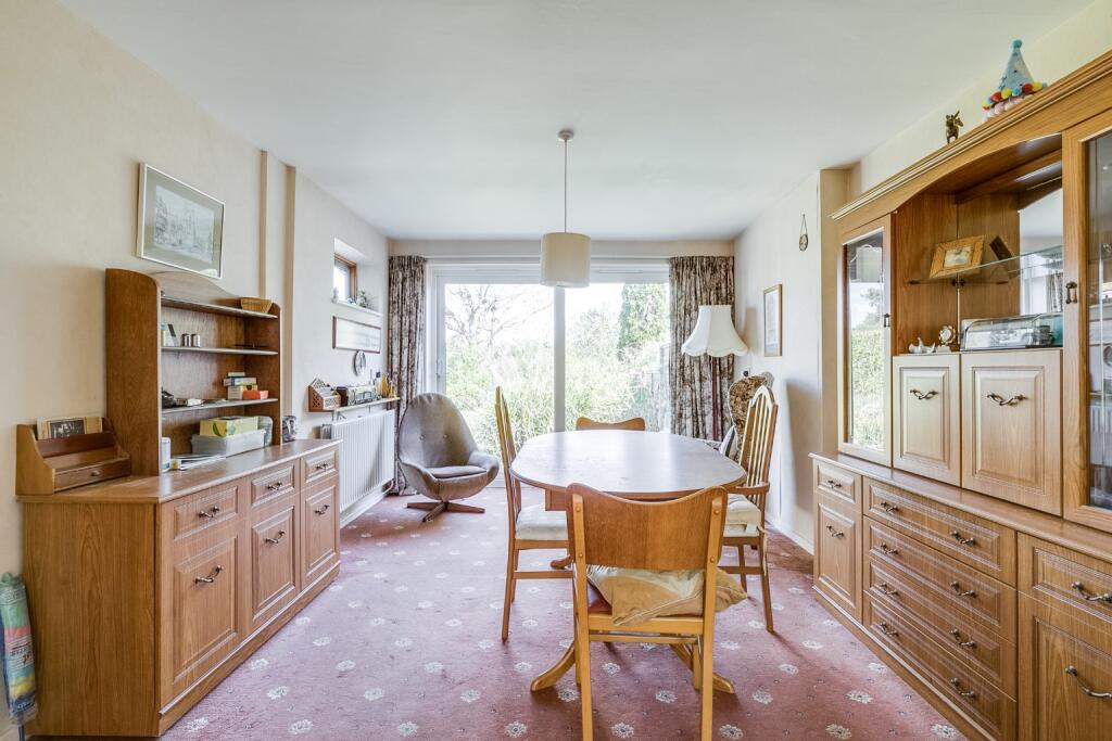 Additional image 8 of Digswell Park Road, Welwyn Garden City, Hertfordshire, AL8